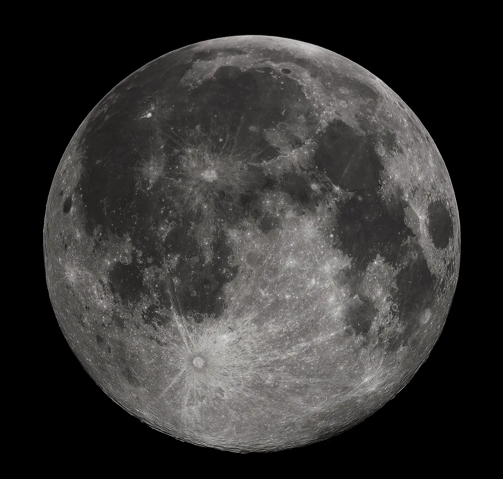 Arbūzas 'Mėnulis ir Žvaigždės' (Moon and Stars)